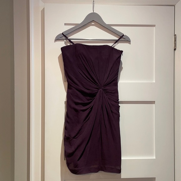Club Monaco Clara Dress - Never worn with tags - Picture 1 of 4